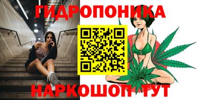 соль ск Нальчик