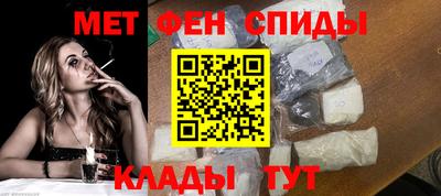 герыч Нарткала